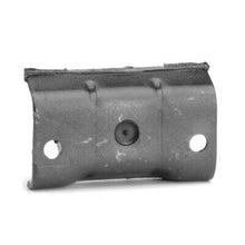 Load image into Gallery viewer, Rear Transmission Mount 2011-2023 for Cadillac Escalade GMC Yukon Savana Sierra