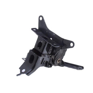 Trans Mount 2012-2016 for Toyota Prius C 1.5L FWD for Auto. A42053 9873 EM-9873