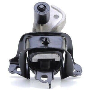 Front Right Engine Motor Mount 00-05 for Toyota Echo/ 04-06 for Scion XA XB 1.5L