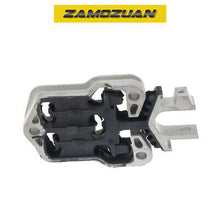 Load image into Gallery viewer, Rear Lower Torque Strut Mount 2020-2023 for Lincoln/ Ford Bronco Escape Maverick
