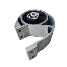 Load image into Gallery viewer, Transmission Mount Set 3 PCS. 2020-2023 for  Cadillac XT5 XT6 2.0L 3.6L 4WD