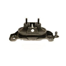 Load image into Gallery viewer, Engine &amp; Trans Mount Set 3PCS 08-10 for Chrysler Voyager/ Dodge Caravan for Auto