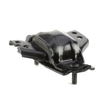 Load image into Gallery viewer, Front L &amp; R Engine &amp; Trans Mount 3PCS. 2003-2005 for Ford Excursion F-250 F-550