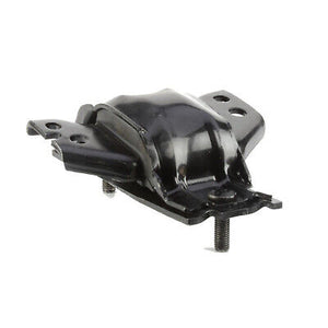 Front L & R Engine & Trans Mount 3PCS. 2003-2005 for Ford Excursion F-250 F-550