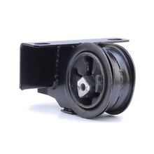 Load image into Gallery viewer, Engine Motor &amp; Trans Mount Set 3PCS. 96-00 for Chrysler Town &amp; Country 3.3L 3.8L