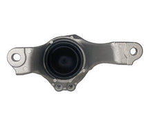 Load image into Gallery viewer, Right Engine &amp; Transmission Mount 2PCS 2020-2022 for Honda CR-V 2.0L for Auto.
