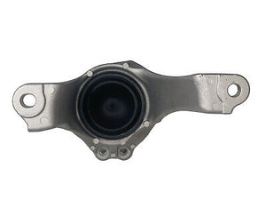 Right Engine & Transmission Mount 2PCS 2020-2022 for Honda CR-V 2.0L for Auto.