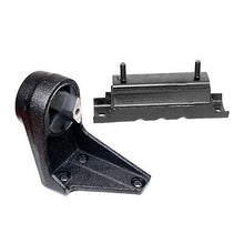 Load image into Gallery viewer, Front L Engine &amp; Trans Mount 2PCS. 1994-1999 for Dodge Ram 2500 3500 5.9L Diesel