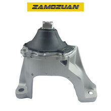 Load image into Gallery viewer, Front Right Engine Mount 2018-2020 for Honda Accord 1.5L 2.0L A65109 10155