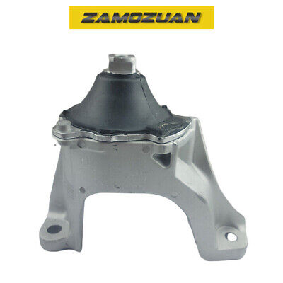 Front Right Engine Mount 2018-2020 for Honda Accord 1.5L 2.0L A65109 10155