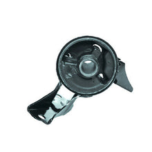 Load image into Gallery viewer, Front, Front Right &amp; Rear Engine Mount Set 3PCS. 2001-2002 for Acura MDX 3.5L