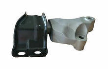 Load image into Gallery viewer, Right Engine Mount 2014-2021 for Ram ProMaster 1500 2500 3500 3.6L, 3506