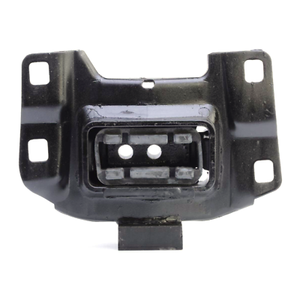 Transmission Mount 2010-2015 for Mazda 3, 5  2.0L, 2.5L for Manual. A4420, 9534