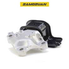 Load image into Gallery viewer, Left Trans Mount 2014-2019 for Honda Fit, EX, EX-L 1.5L for Auto. A65062 9944