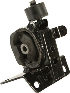 2ZZ-GE Engine & Trans Mount 3PCS. 05-06 for Toyota Corolla XRS 1.8L for Manual.