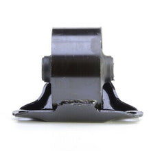 Load image into Gallery viewer, Front Engine Mount 2007-2012 for Hyundai Elantra 2.0L for Manual. A7160 9377
