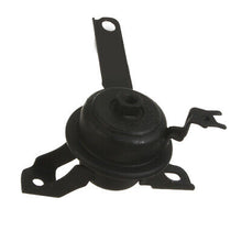 Load image into Gallery viewer, Motor &amp; Trans Mount 3PCS 98-02 for Chevy Toyota,Prizm Corolla 1.8L 3Spd for Auto