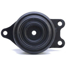 Load image into Gallery viewer, Engine, Trans &amp; Torque Strut Mount 5PCS. 13-17 for Nissan Altima 2.5L for Auto.