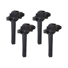Load image into Gallery viewer, OEM Quality Ignition Coil 4PCS. 1998-2000 for Lexus SC400 LS400 GS400 4.0L UF229