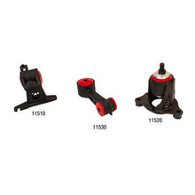 Load image into Gallery viewer, Innovative Replacement Mount Kit 2011-2015 for Honda CR-Z (LEA / CVT) 11550-95A