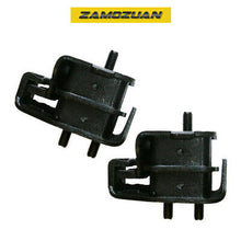 Load image into Gallery viewer, Engine Motor Mount 2PCS. 95-10 for Subaru Forester Impreza Legacy 2.0L 2.2L 2.5L