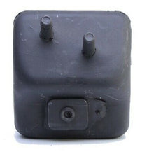 Load image into Gallery viewer, Front Engine Motor Mount 2PCS. 96-01 for Ford Explorer/ Mercury Mountaineer 5.0L