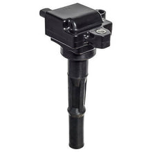 Load image into Gallery viewer, OEM Quality Ignition Coil 1995-2004 for Toyota 4Runner Tundra Tacoma T100 3.4L