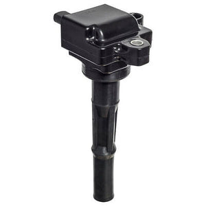 OEM Quality Ignition Coil 1995-2004 for Toyota 4Runner Tundra Tacoma T100 3.4L