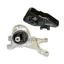 Load image into Gallery viewer, Transmission Mount Set 2PCS for 1999-2004 Oldsmobile Alero 2.2/ 2.4/ 3.4L/ Auto