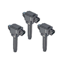 Load image into Gallery viewer, OEM Quality Ignition Coil 3PCS 2014-2018 for Mitsubishi Mirage G4 1.2L L3