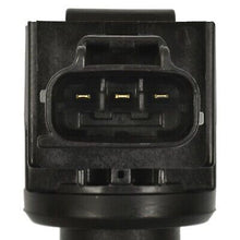 Load image into Gallery viewer, Ignition Coil Set 4PCS. 2014-2017 for Mitsubishi Outlander 2.4L, UF814 1832A062