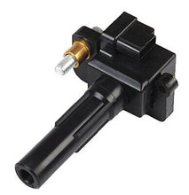 Load image into Gallery viewer, OE Quality New Ignition Coil 2002-2003 for Subaru Impreza WRX Turbo 2.0L, UF480
