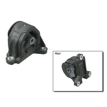 Load image into Gallery viewer, Rear Engine Motor Mount 2002-2005 for Honda Civic 2.0L  A4508 9175