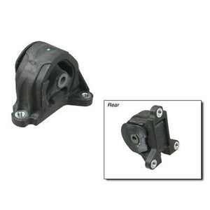 Rear Engine Motor Mount 2002-2005 for Honda Civic 2.0L  A4508 9175