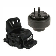 Load image into Gallery viewer, Front Right Engine Motor &amp; Trans Mount 2PCS. 1999-2003 for Ford Windstar 3.8L