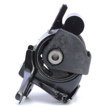Load image into Gallery viewer, Engine &amp; Trans Mount Set 4PCS 03-04 for Hyundai Tiburon 2.7L 5 Speed for Manual.