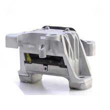 Load image into Gallery viewer, Engine, Trans &amp; Torque Strut Mount 3PCS 14-19 for Jeep Cherokee 2.4L for Auto