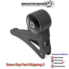 Load image into Gallery viewer, Innovative Conversion Rear Mount 1990-1993 for Acura Integra 99330-85A