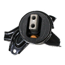 Load image into Gallery viewer, Left Trans Mount 12-14 for Hyundai Azera/ 14-16 for Kia Cadenza 3.3L for Auto.