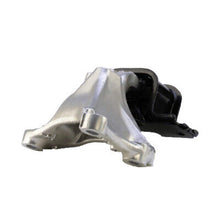 Load image into Gallery viewer, Engine, Trans &amp; Torque Strut Mount 3PCS 14-20 for Honda City Fit EX EX-L 1.5L