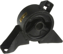 Load image into Gallery viewer, OEM Quality Front Right Motor Mount 2000-2002 for Mazda 626 2.0L A4401  9469