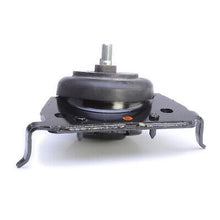 Load image into Gallery viewer, Front L &amp; R Engine &amp; Trans Mount 3PCS. 2007-2009 for Toyota Sequoia Tundra 4.7L