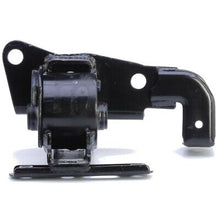 Load image into Gallery viewer, Transmission Mount 01-05 for Toyota RAV4 2.0L  2.4L for Auto. A4265 9420 EM-9420