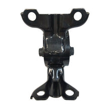 Load image into Gallery viewer, Transmission Mount 07-18 for  Caliber Compass Patriot Lancer Outlander RVR