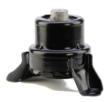 Load image into Gallery viewer, Engine, Trans &amp; Torque Strut Mount 3PCS 2014-2019 for Honda Fit LX 1.5L for Auto