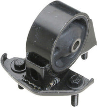 Load image into Gallery viewer, Front &amp; Rear Engine Mount 3PCS. 1993-1997 for Toyota Corolla 1.6L 1.8L for Auto.