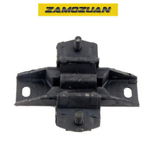 Load image into Gallery viewer, Rear Trans Mount 1998-2005 for Mercedes Benz ML320 ML350 ML430 ML500 ML55 AMG