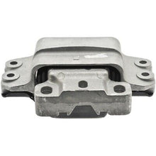 Load image into Gallery viewer, Engine, Transmission &amp; Torque Strut Mount 5PCS 2013-2016 for Volkswagen Jetta