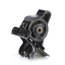 Load image into Gallery viewer, Engine &amp; Trans Mount 3PCS. 98-02 Toyota Corolla/ Chevrolet Prizm 1.8L for Auto.