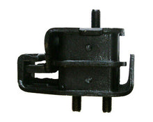 Load image into Gallery viewer, Engine, Trans &amp; Torque Strut Mount 4PCS 98-08 for Subaru Forester Impreza 2.5L